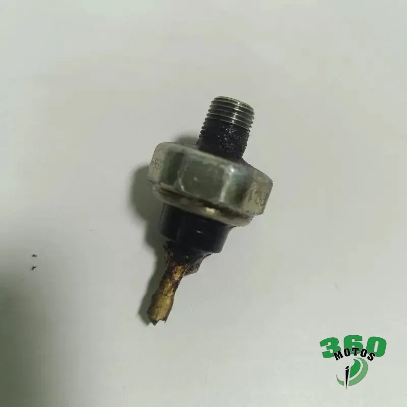 Sensor presión aceite