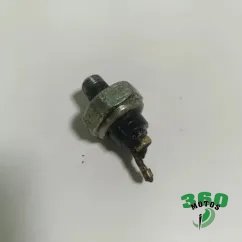 Sensor presión aceite