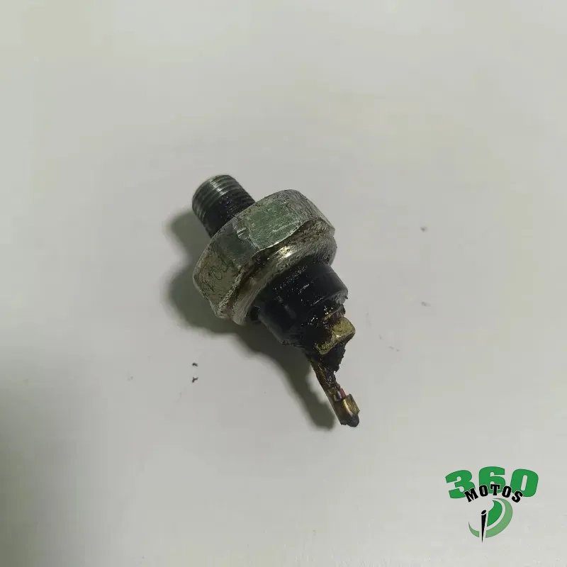 Sensor presión aceite