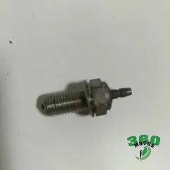 Sensor punto muerto Kawasaki KAWASAKI Z750 2004 - 2006