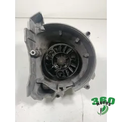 Bomba agua PIAGGIO PIAGGIO X9 125 2000 - 2003