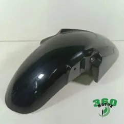 Aleta Delantera SUZUKI SUZUKI BANDIT 600 N 2000 - 2004