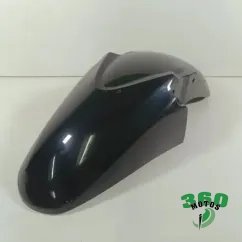 Aleta Delantera SUZUKI SUZUKI BANDIT 600 N 2000 - 2004