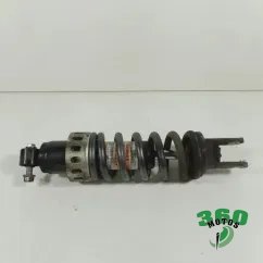 Amortiguador SUZUKI SUZUKI BANDIT 600 N 2000 - 2004