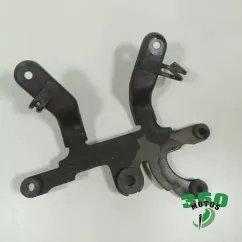 Araña naked SUZUKI SUZUKI BANDIT 600 N 2000 - 2004