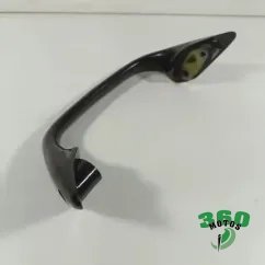 Asidero colin SUZUKI SUZUKI BANDIT 600 N 2000 - 2004