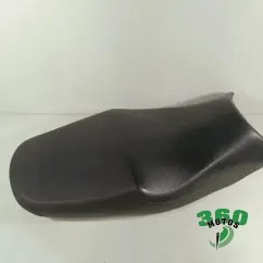 Asiento SUZUKI SUZUKI BANDIT 600 N 2000 - 2004