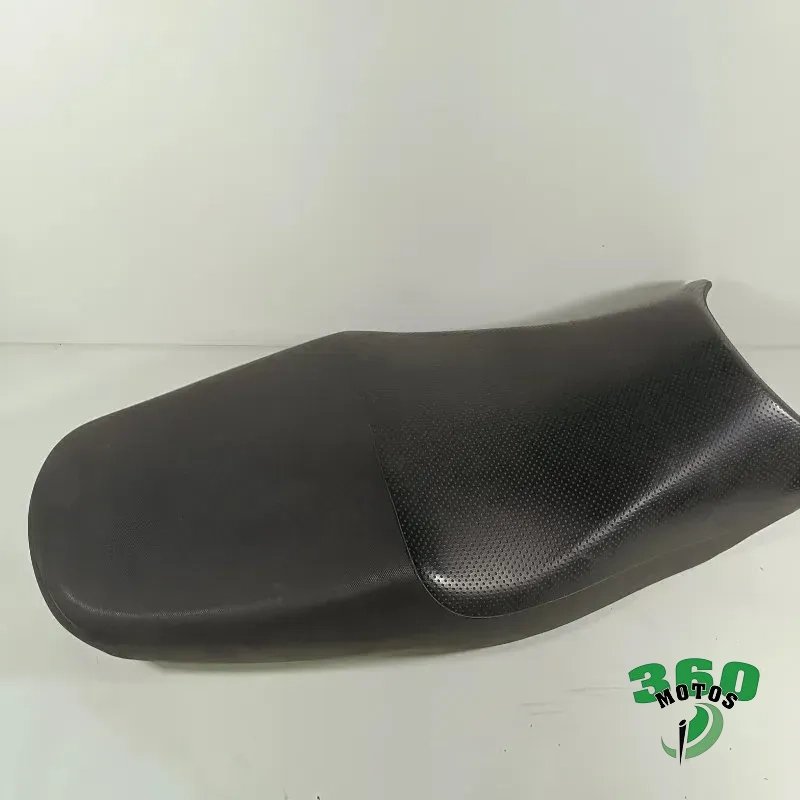 Asiento