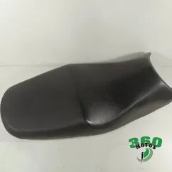 Asiento