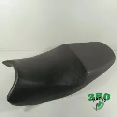 Asiento SUZUKI SUZUKI BANDIT 600 N 2000 - 2004