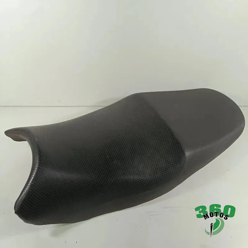 Asiento