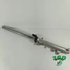 Barra completa derecha SUZUKI SUZUKI BANDIT 600 N 2000 - 2004