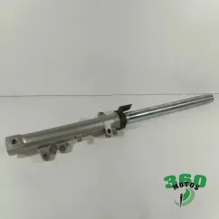 Barra completa izquierda SUZUKI SUZUKI BANDIT 600 N 2000 - 2004