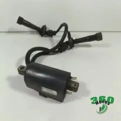 Bobina alta 2 - 3 SUZUKI SUZUKI BANDIT 600 N 2000 - 2004