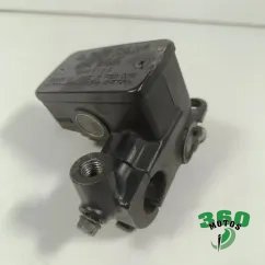 Bomba freno delantera SUZUKI SUZUKI BANDIT 600 N 2000 - 2004