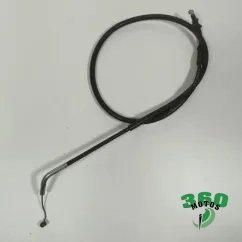 Cable aire SUZUKI SUZUKI BANDIT 600 N 2000 - 2004