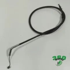 Cable aire