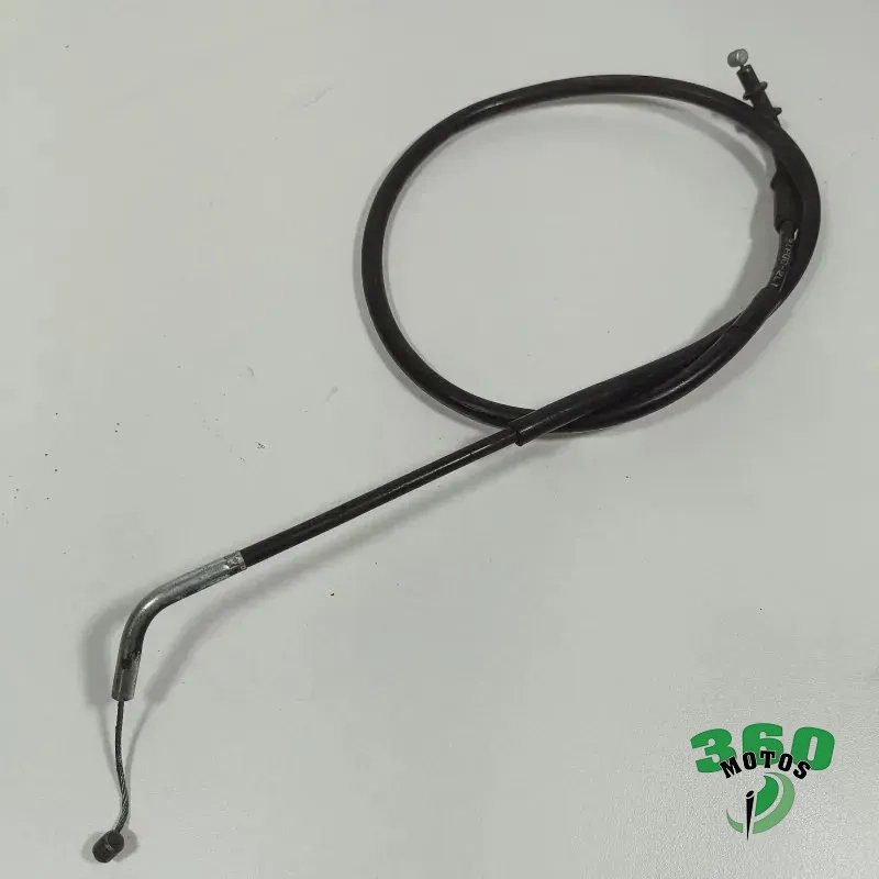 Cable aire Cable aire