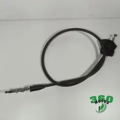 Cable embrague SUZUKI SUZUKI BANDIT 600 N 2000 - 2004