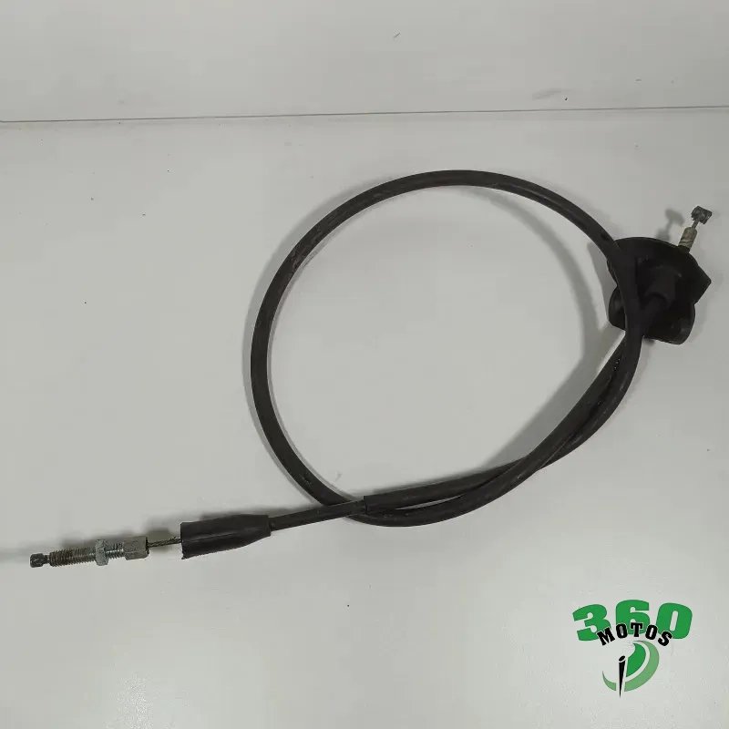 Cable embrague Cable embrague