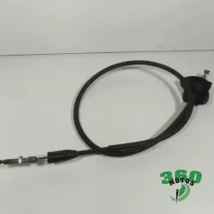 Cable embrague