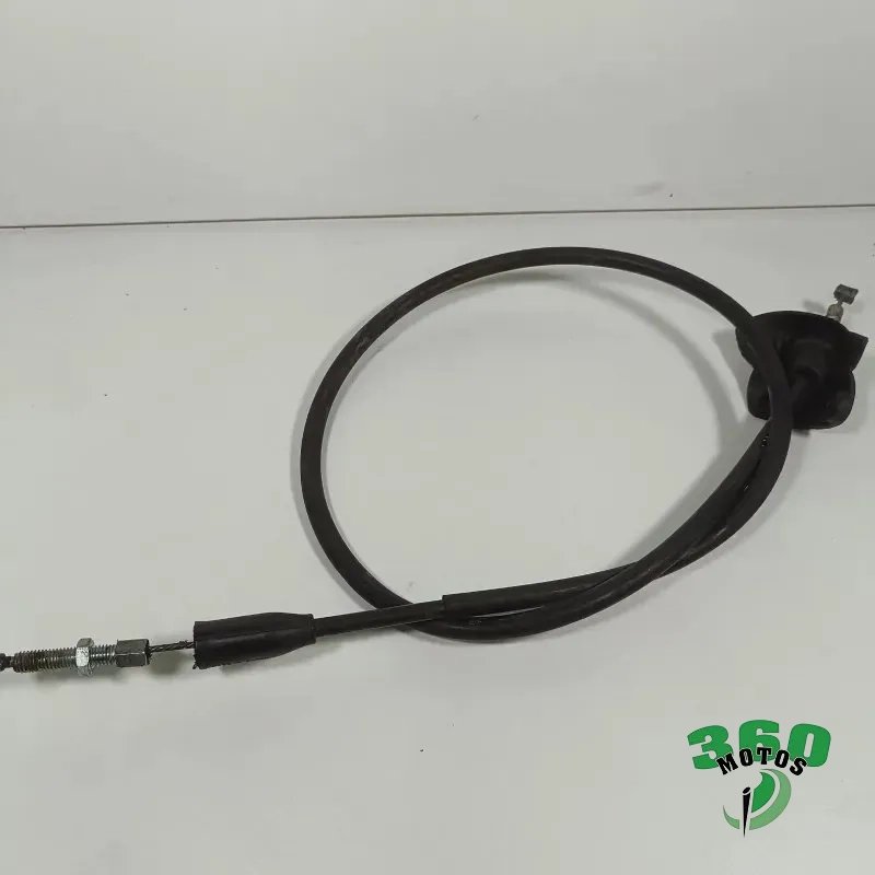 Cable embrague Cable embrague