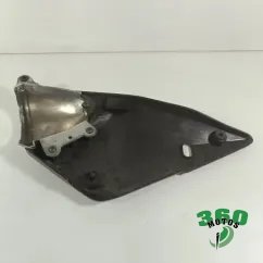 Cacha Derecha SUZUKI SUZUKI BANDIT 600 N 2000 - 2004
