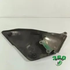 Cacha izquierda SUZUKI SUZUKI BANDIT 600 N 2000 - 2004
