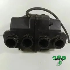 Caja filtro aire SUZUKI SUZUKI BANDIT 600 N 2000 - 2004