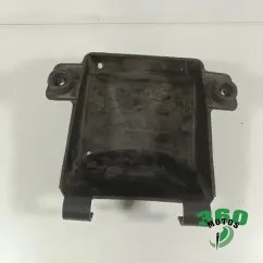 Caja porta batería SUZUKI SUZUKI BANDIT 600 N 2000 - 2004