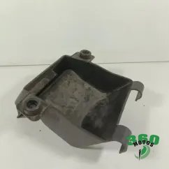 Caja porta batería