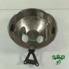 Carcasa faro SUZUKI SUZUKI BANDIT 600 N 2000 - 2004