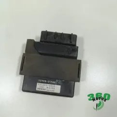 Cdi