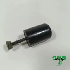 Contrapeso SUZUKI SUZUKI BANDIT 600 N 2000 - 2004