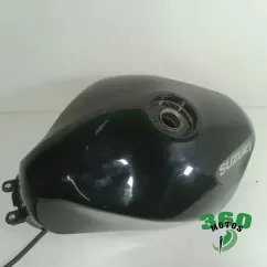 Deposito gasolina SUZUKI SUZUKI BANDIT 600 N 2000 - 2004