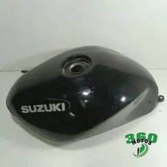 Deposito gasolina SUZUKI SUZUKI BANDIT 600 N 2000 - 2004