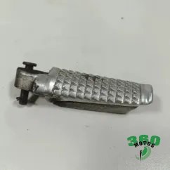 Estribera Trasera Derecha