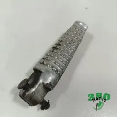 Estribera Trasera Izquierda