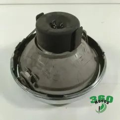 Faro SUZUKI SUZUKI BANDIT 600 N 2000 - 2004