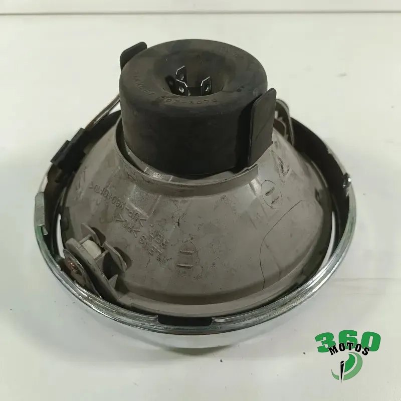 Faro Faro