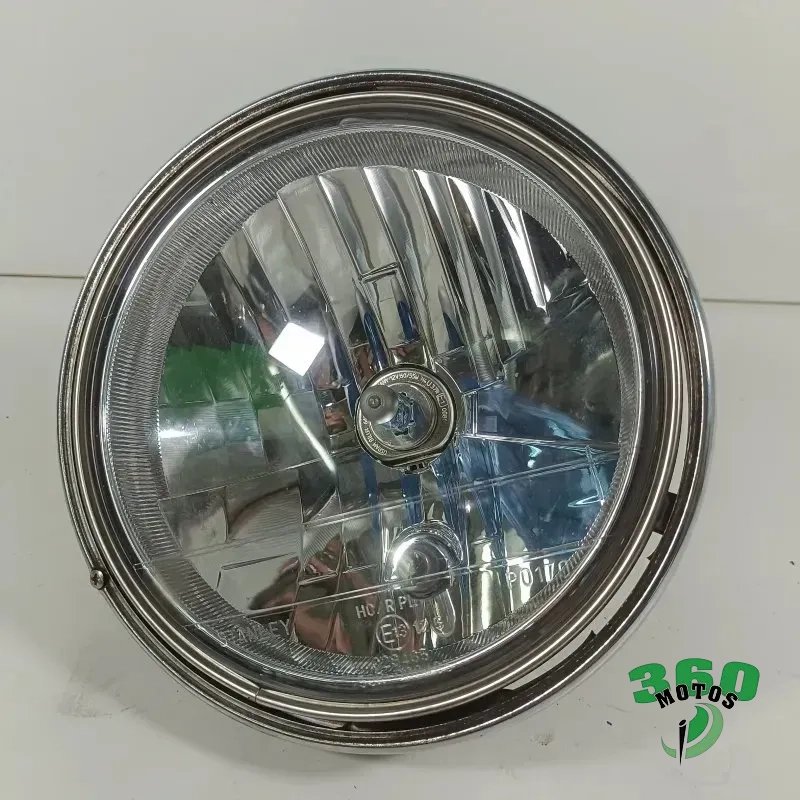 Faro Faro