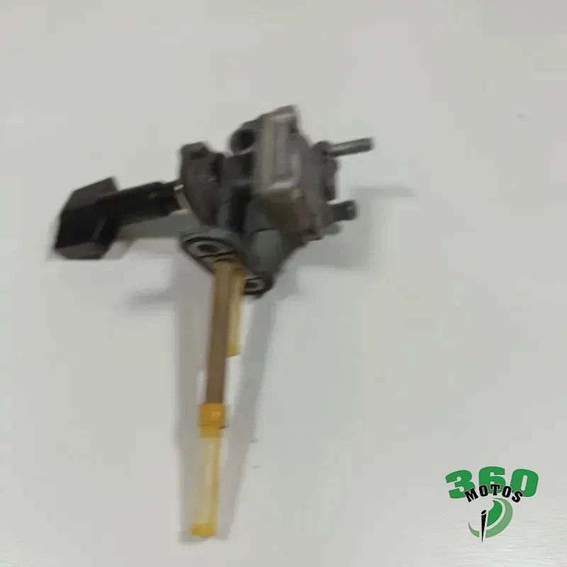 Grifo gasolina