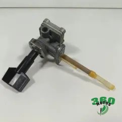 Grifo gasolina