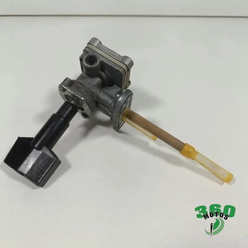 Grifo gasolina