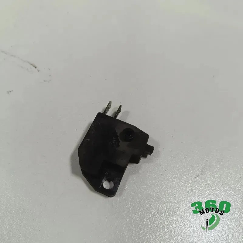 Interruptor freno delantero