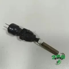Interruptor freno trasero SUZUKI SUZUKI BANDIT 600 N 2000 - 2004