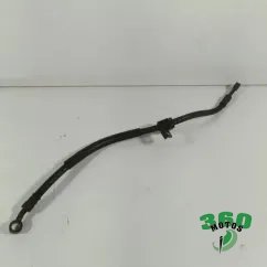 Latiguillo freno trasero SUZUKI SUZUKI BANDIT 600 N 2000 - 2004
