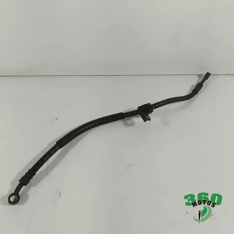 Latiguillo freno trasero Latiguillo freno trasero