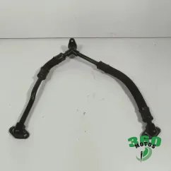 Latiguillos aceite culata SUZUKI SUZUKI BANDIT 600 N 2000 - 2004