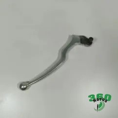 Maneta embrague SUZUKI SUZUKI BANDIT 600 N 2000 - 2004